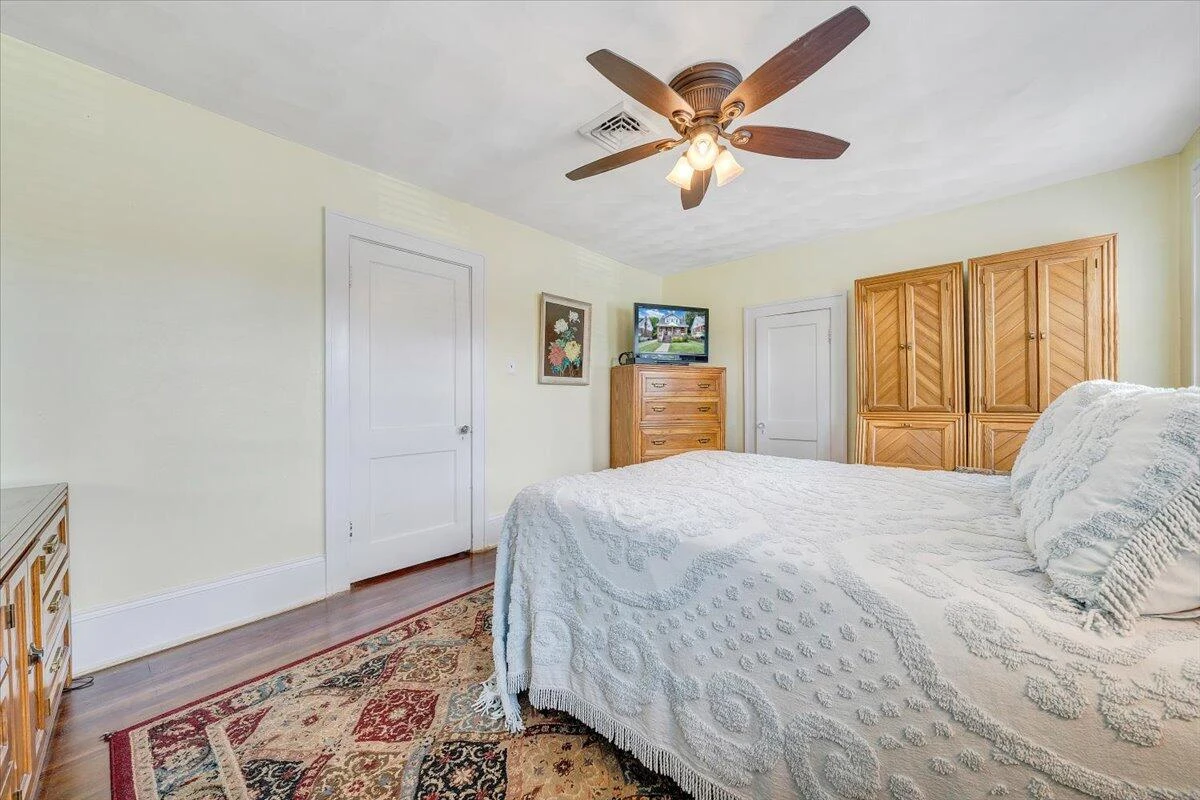 2457 Lofton RD - Photo 35