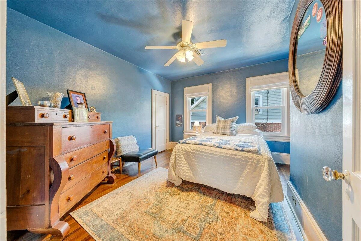 2457 Lofton RD - Photo 36