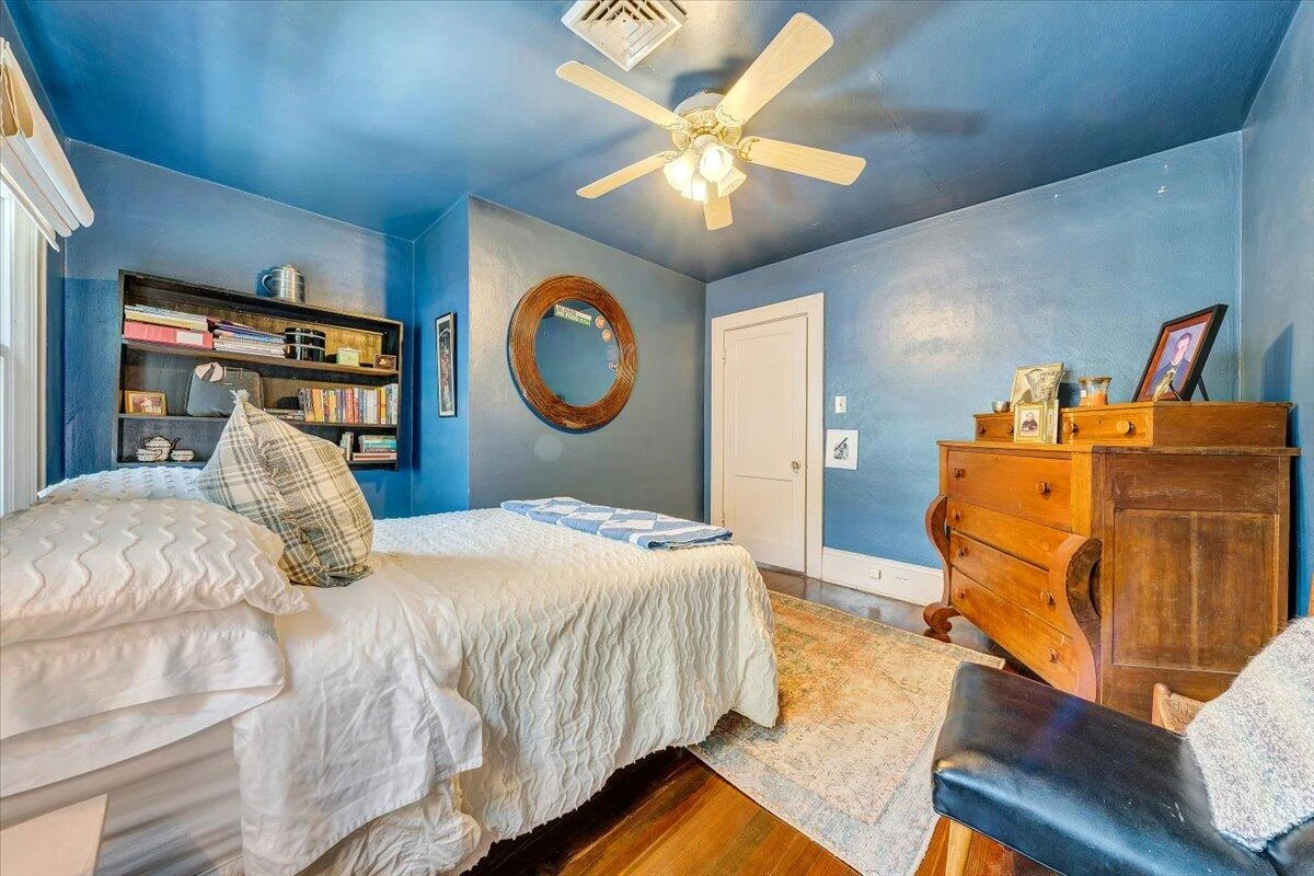 2457 Lofton RD - Photo 37