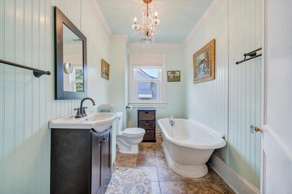 2457 Lofton RD - Photo 38