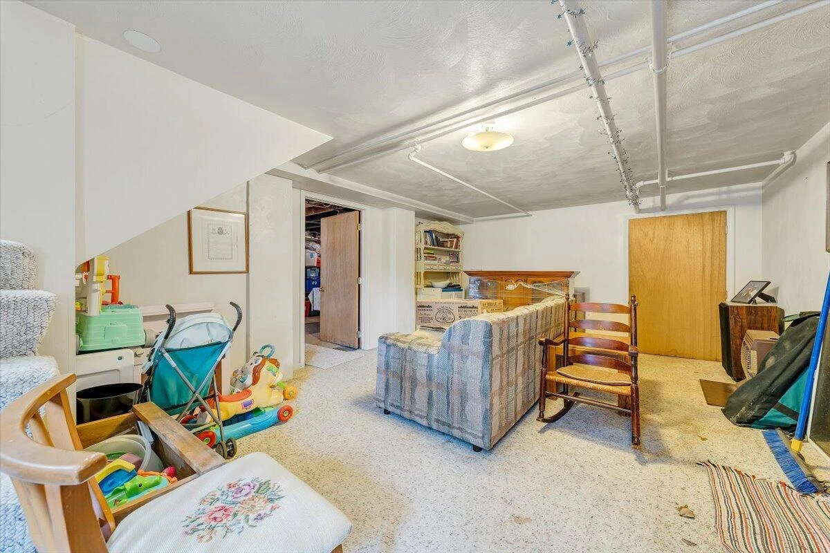 2457 Lofton RD - Photo 39