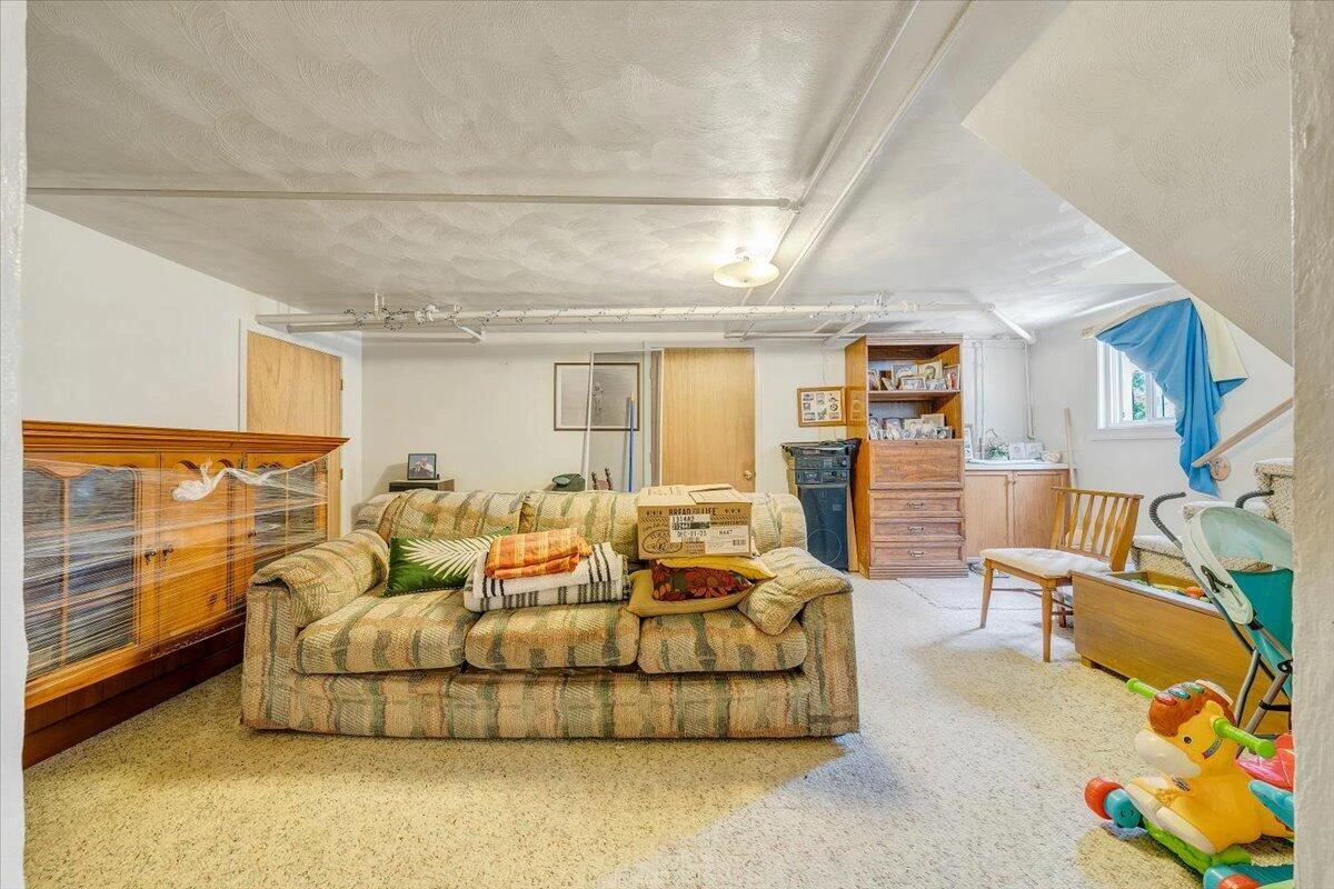 2457 Lofton RD - Photo 40