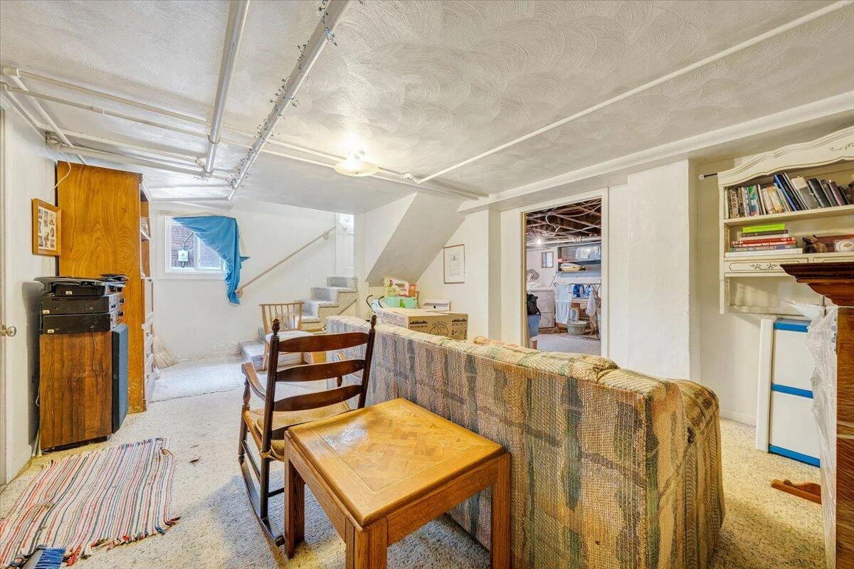 2457 Lofton RD - Photo 41