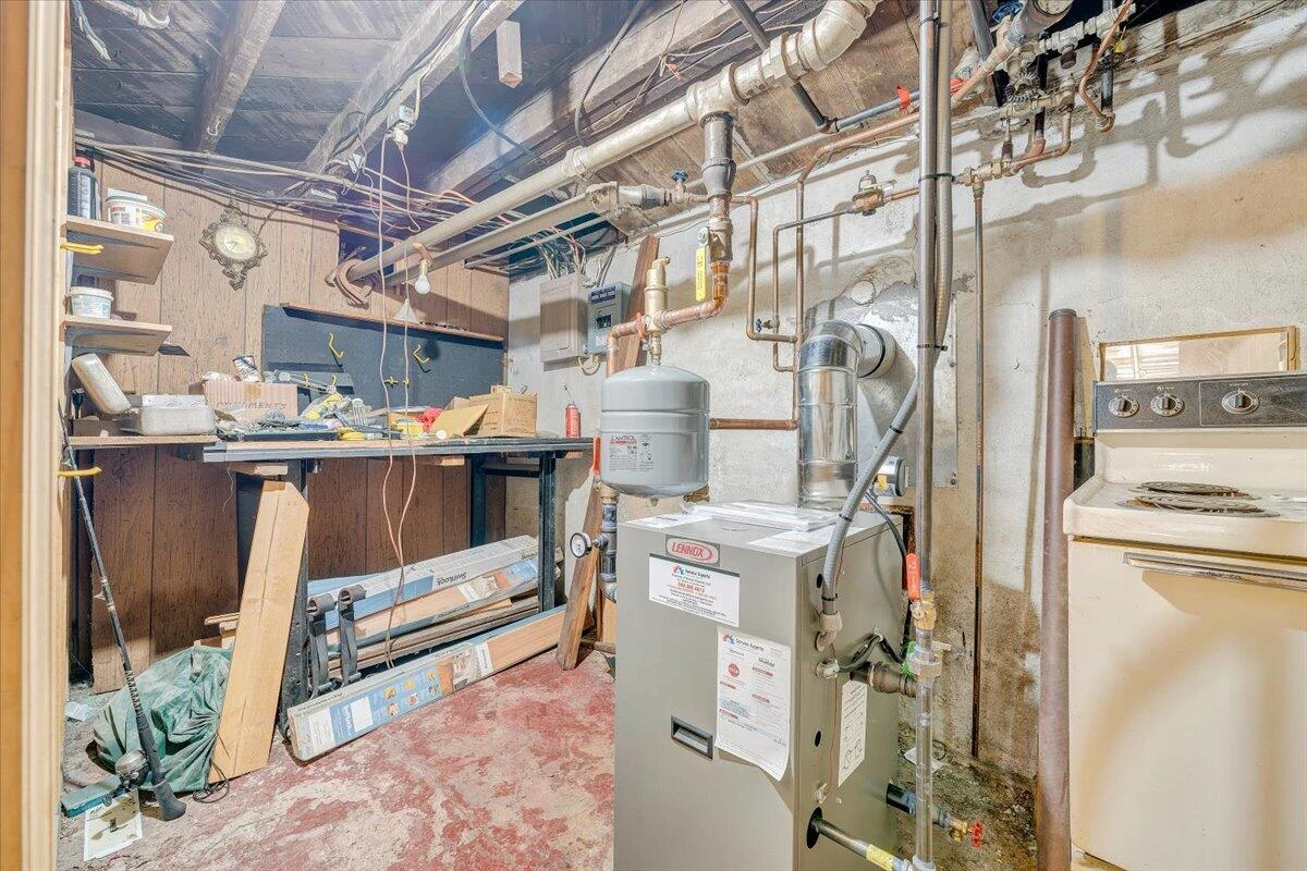 2457 Lofton RD - Photo 42
