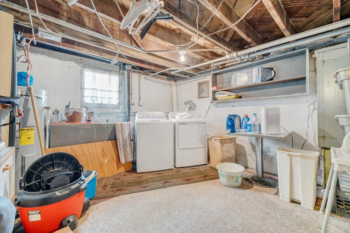 2457 Lofton RD - Photo 43