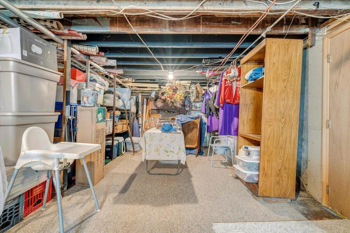 2457 Lofton RD - Photo 44