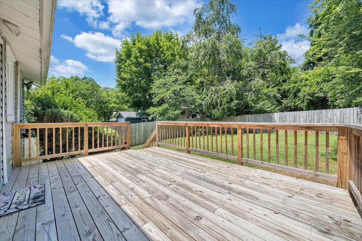 2457 Lofton RD - Photo 45