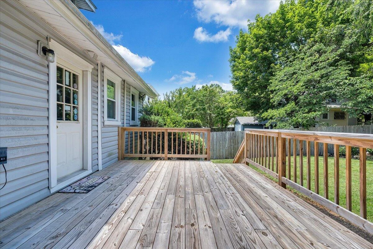 2457 Lofton RD - Photo 46