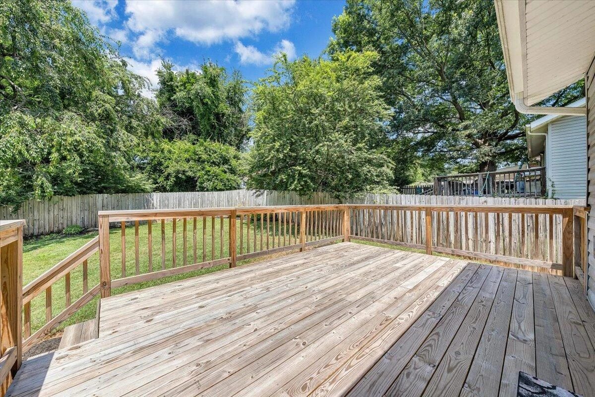 2457 Lofton RD - Photo 47