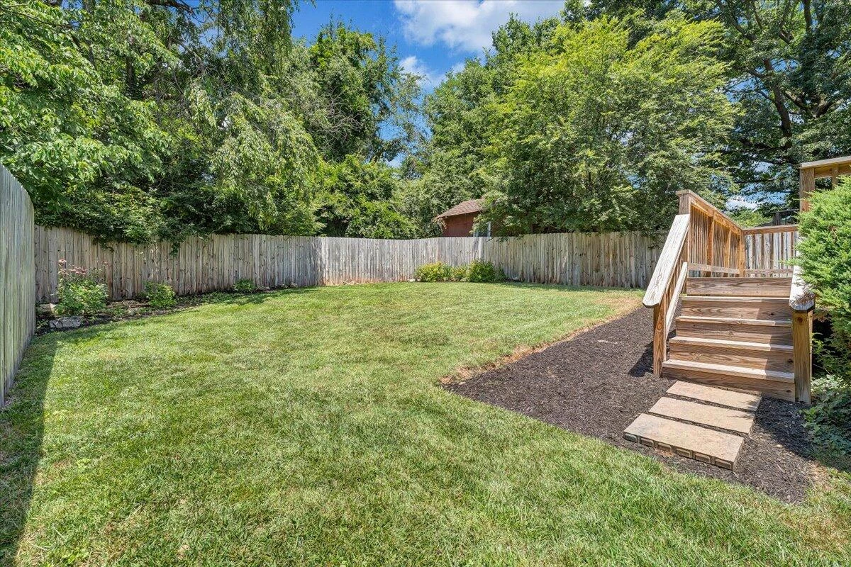 2457 Lofton RD - Photo 48