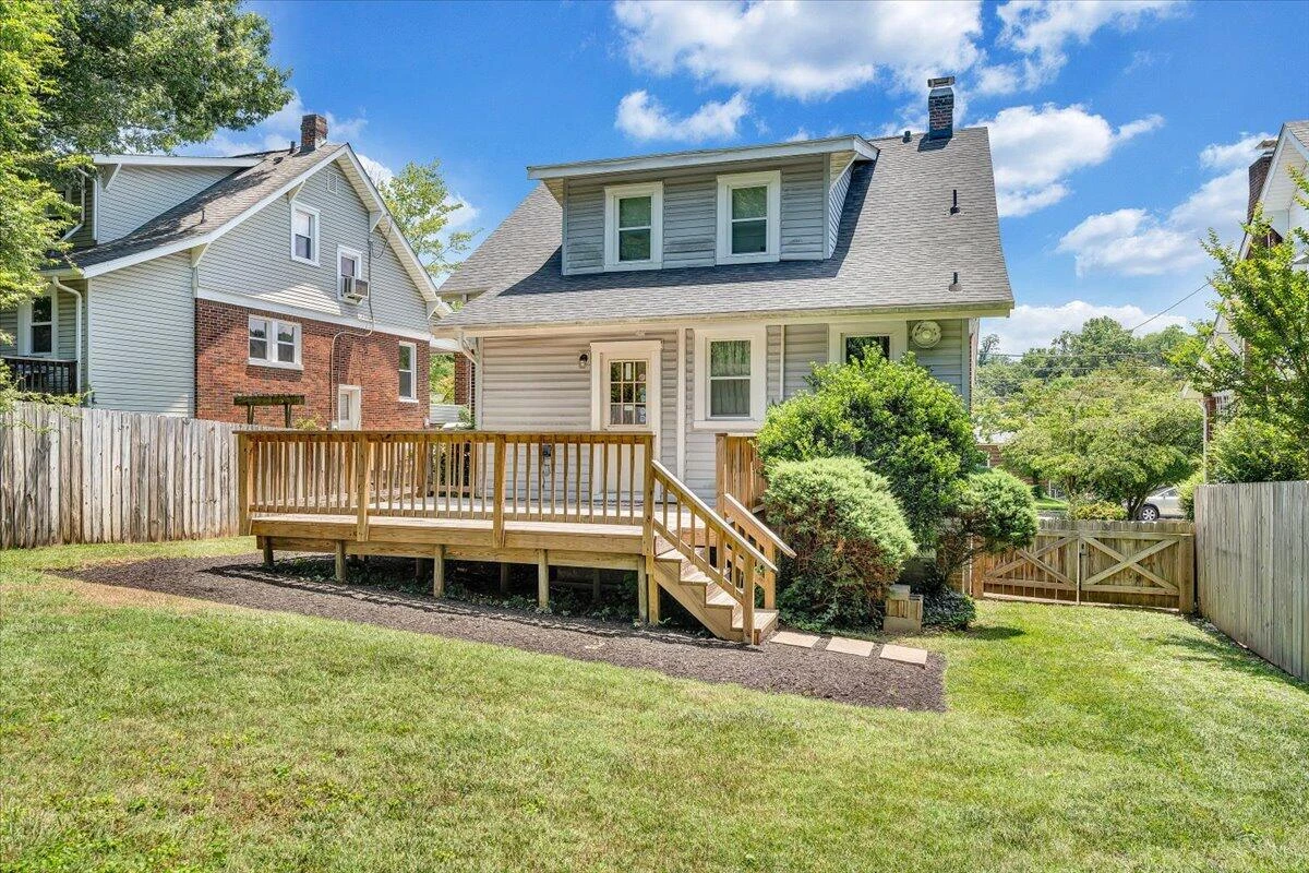 2457 Lofton RD - Photo 49
