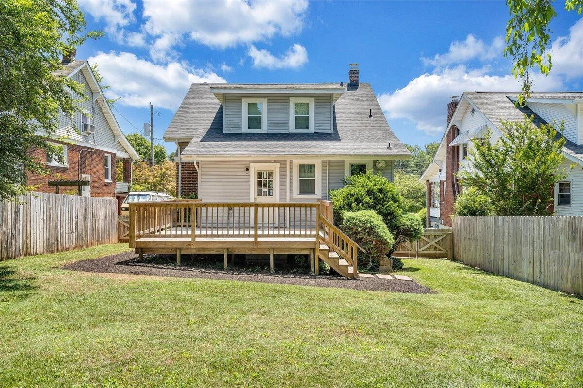 2457 Lofton RD - Photo 50
