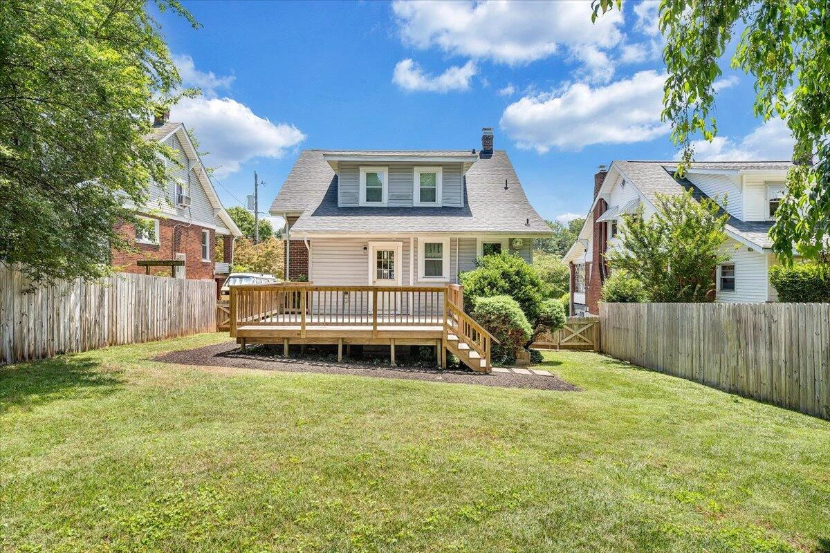 2457 Lofton RD - Photo 51