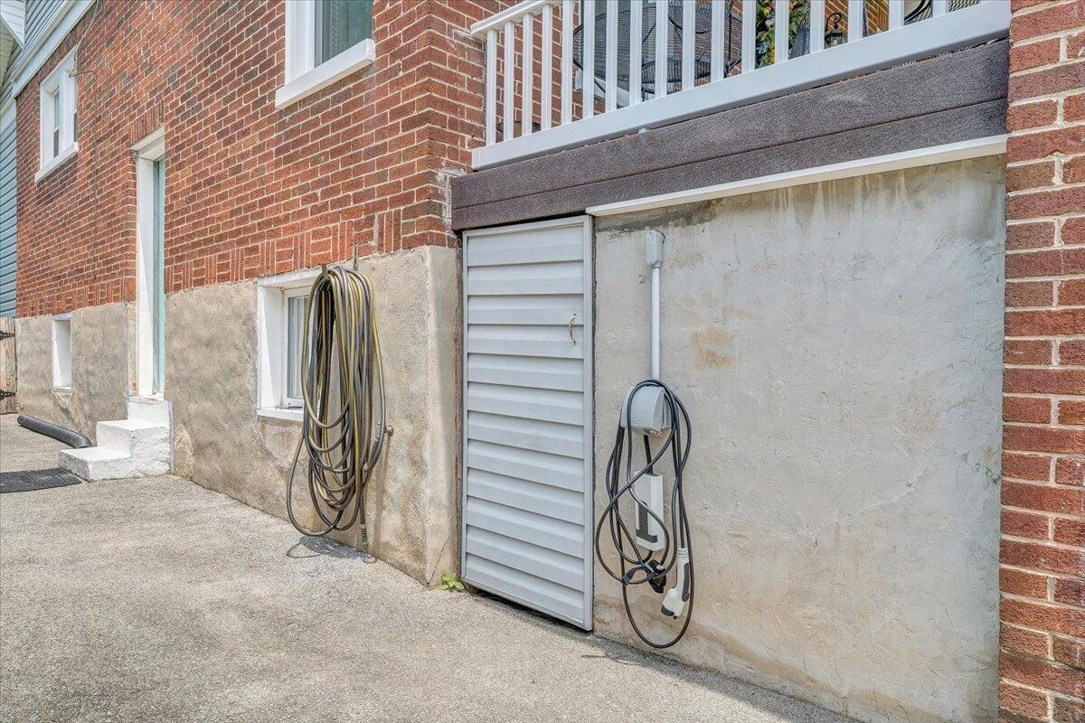 2457 Lofton RD - Photo 52