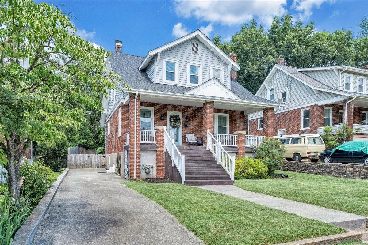 2457 Lofton RD - Photo 53