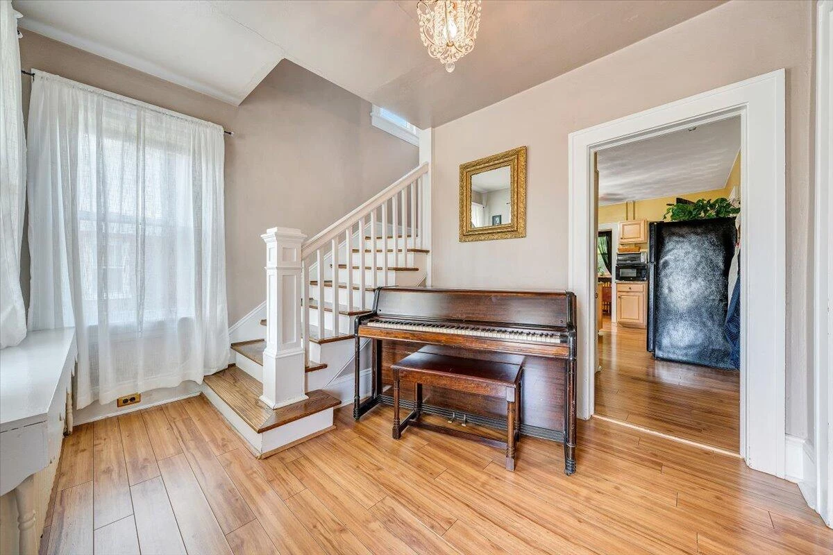 2457 Lofton RD - Photo 9