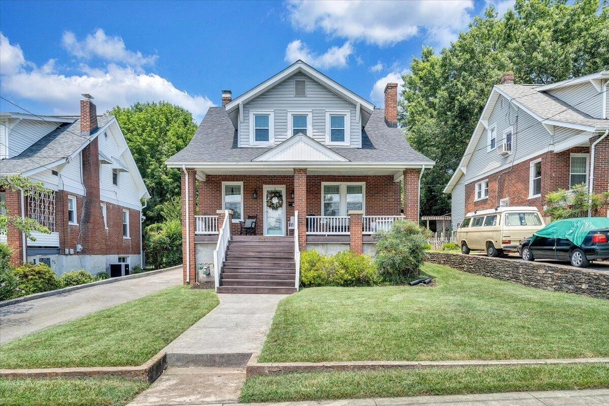 2457 Lofton RD - Photo 54