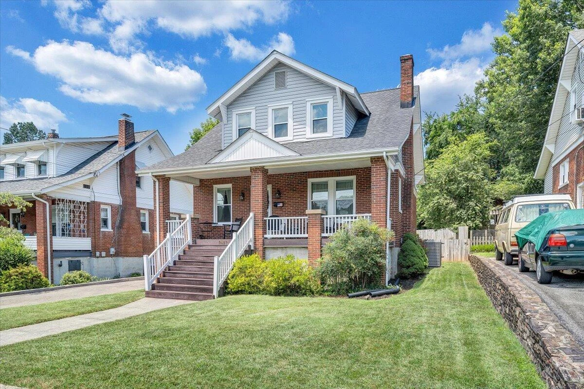 2457 Lofton RD - Photo 55