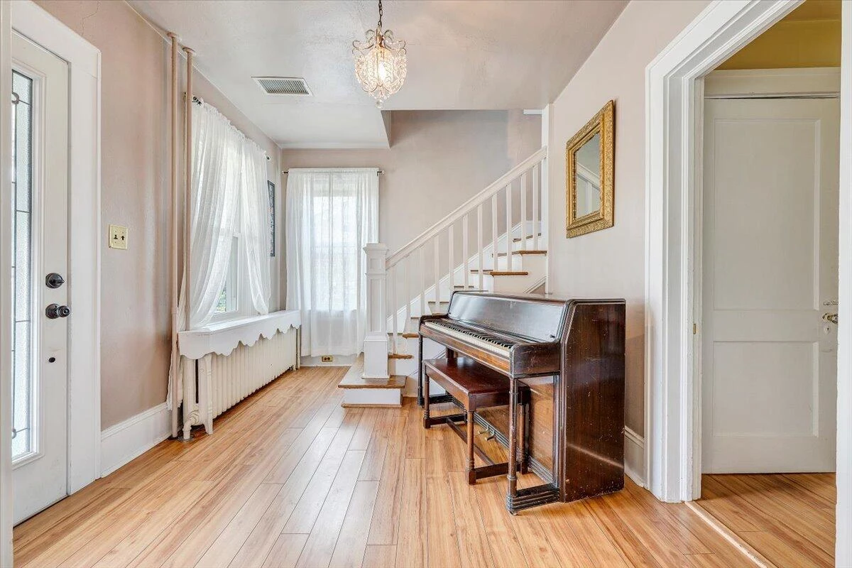 2457 Lofton RD - Photo 11
