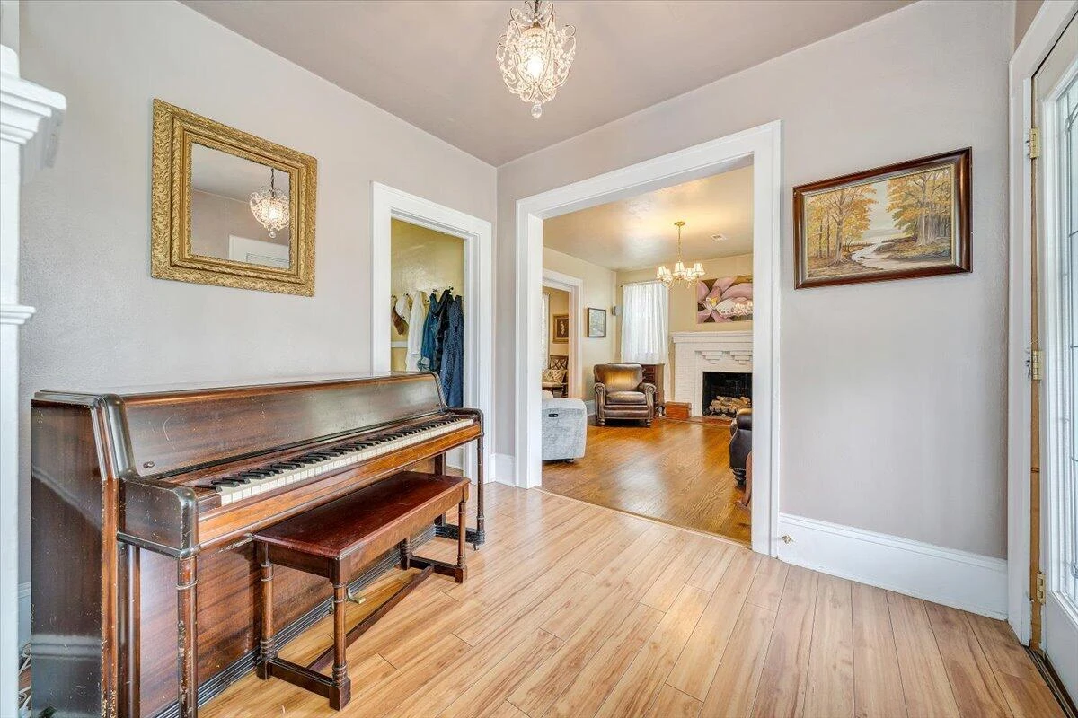 2457 Lofton RD - Photo 12