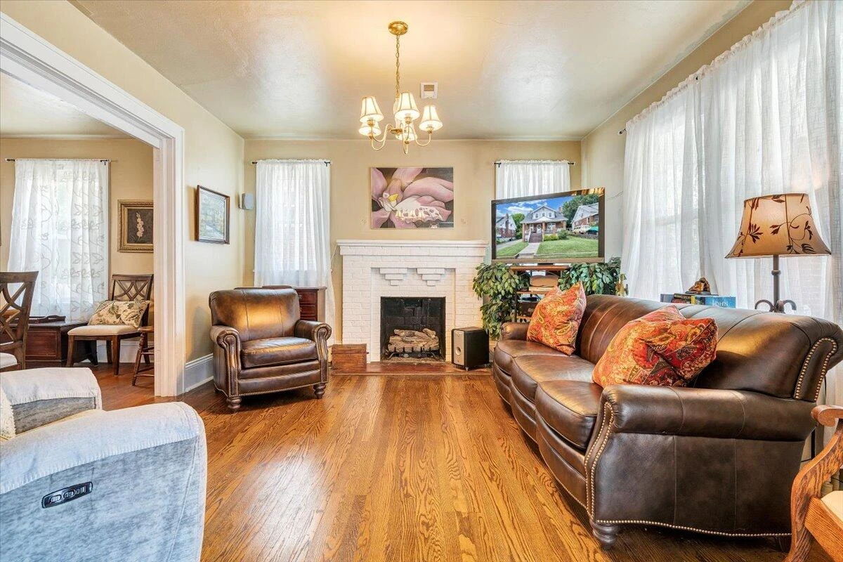 2457 Lofton RD - Photo 13
