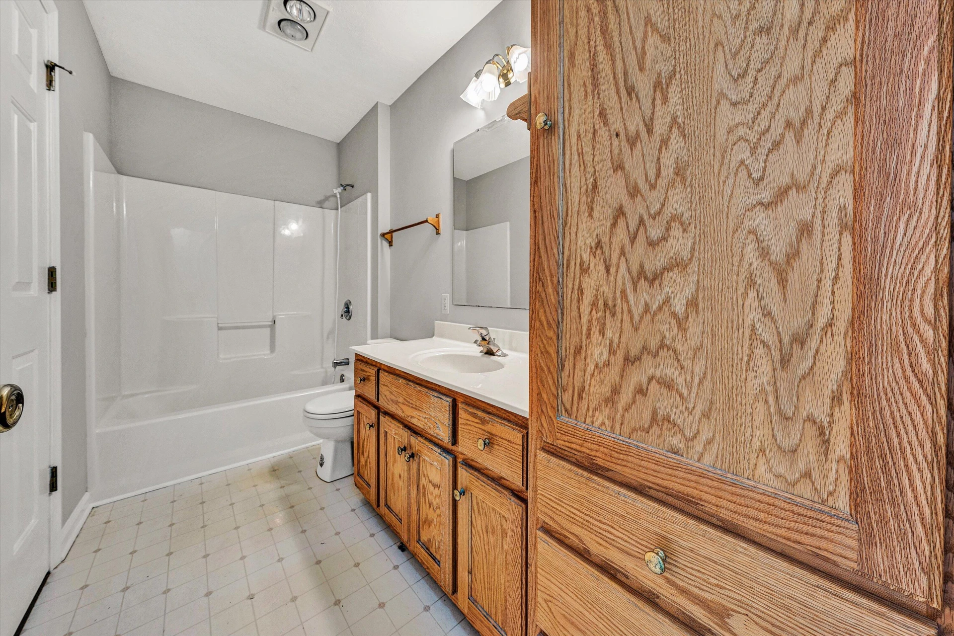 2624 Shull RD - Photo 10