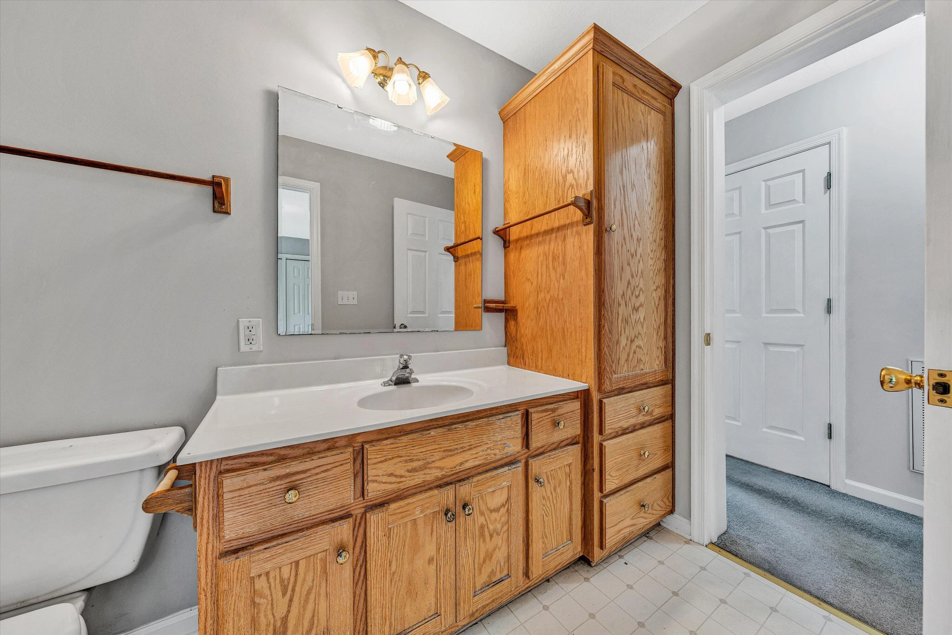 2624 Shull RD - Photo 11