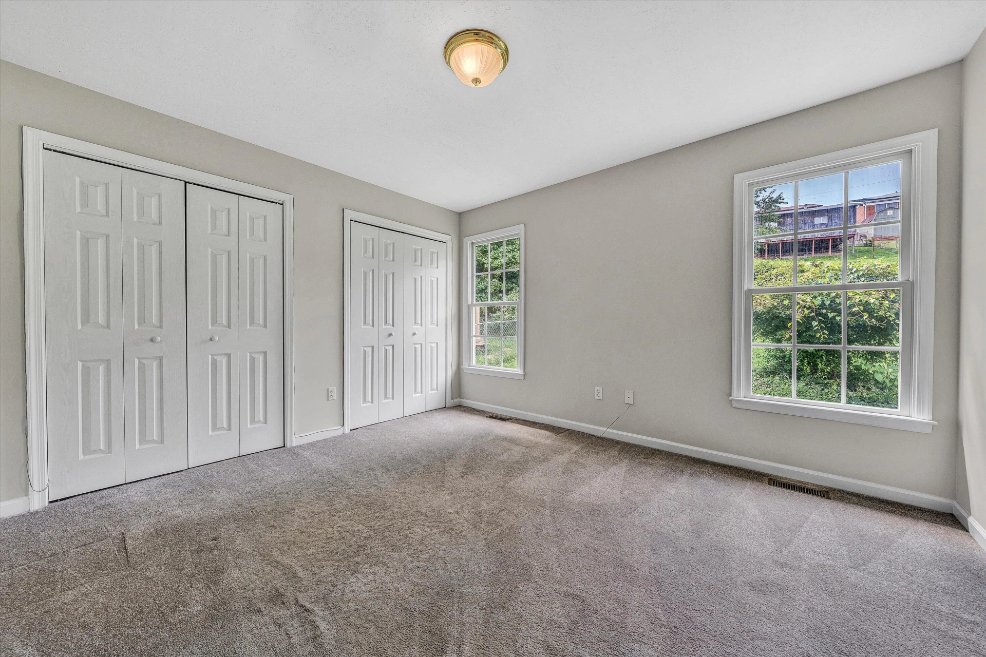 2624 Shull RD - Photo 12