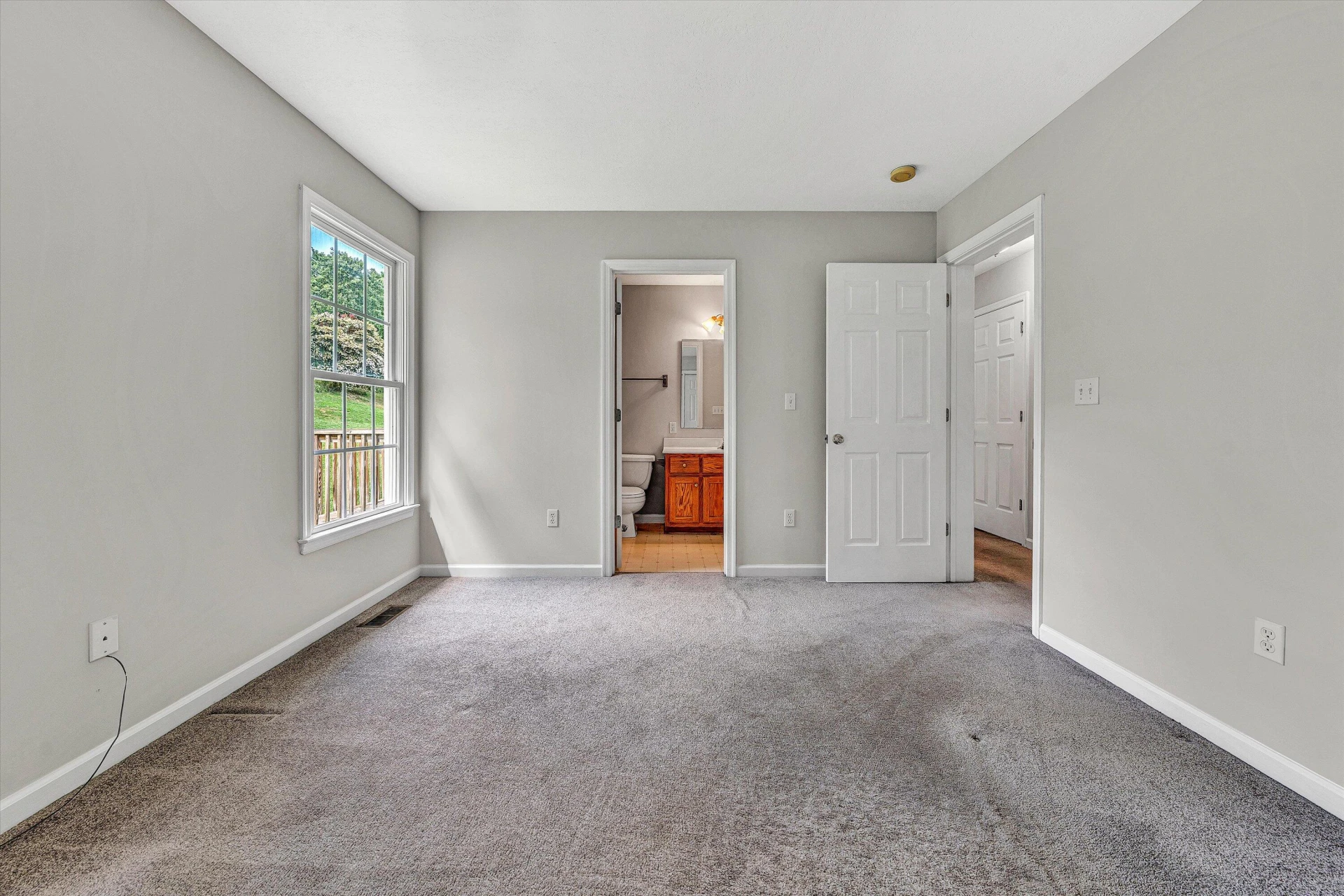 2624 Shull RD - Photo 13