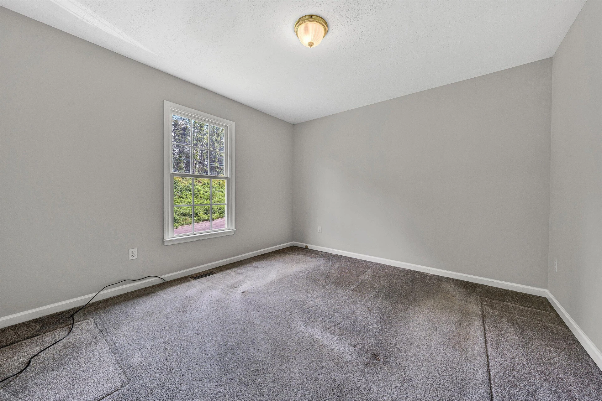 2624 Shull RD - Photo 14
