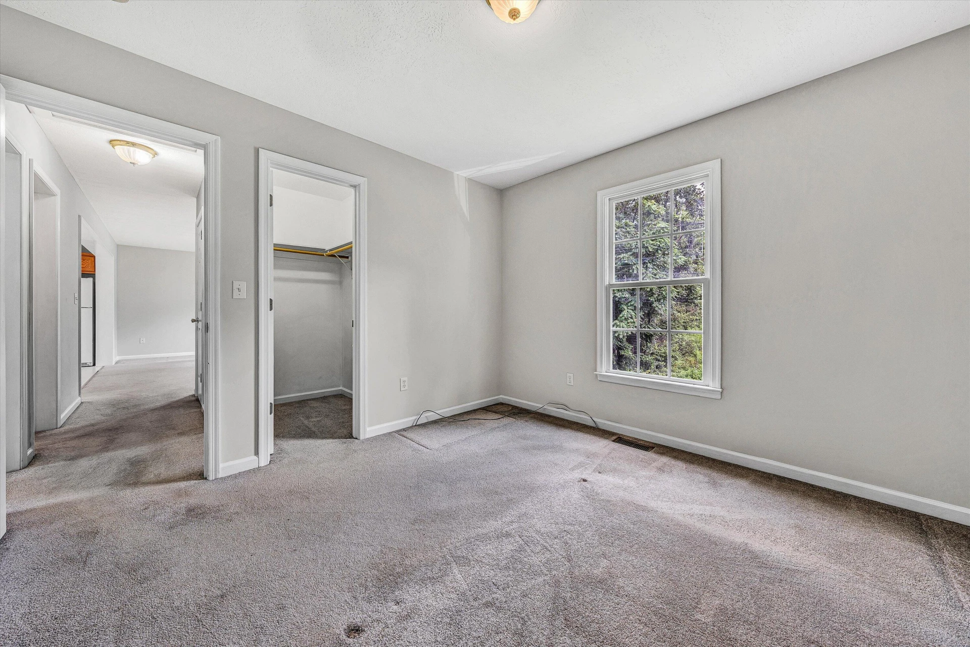 2624 Shull RD - Photo 15