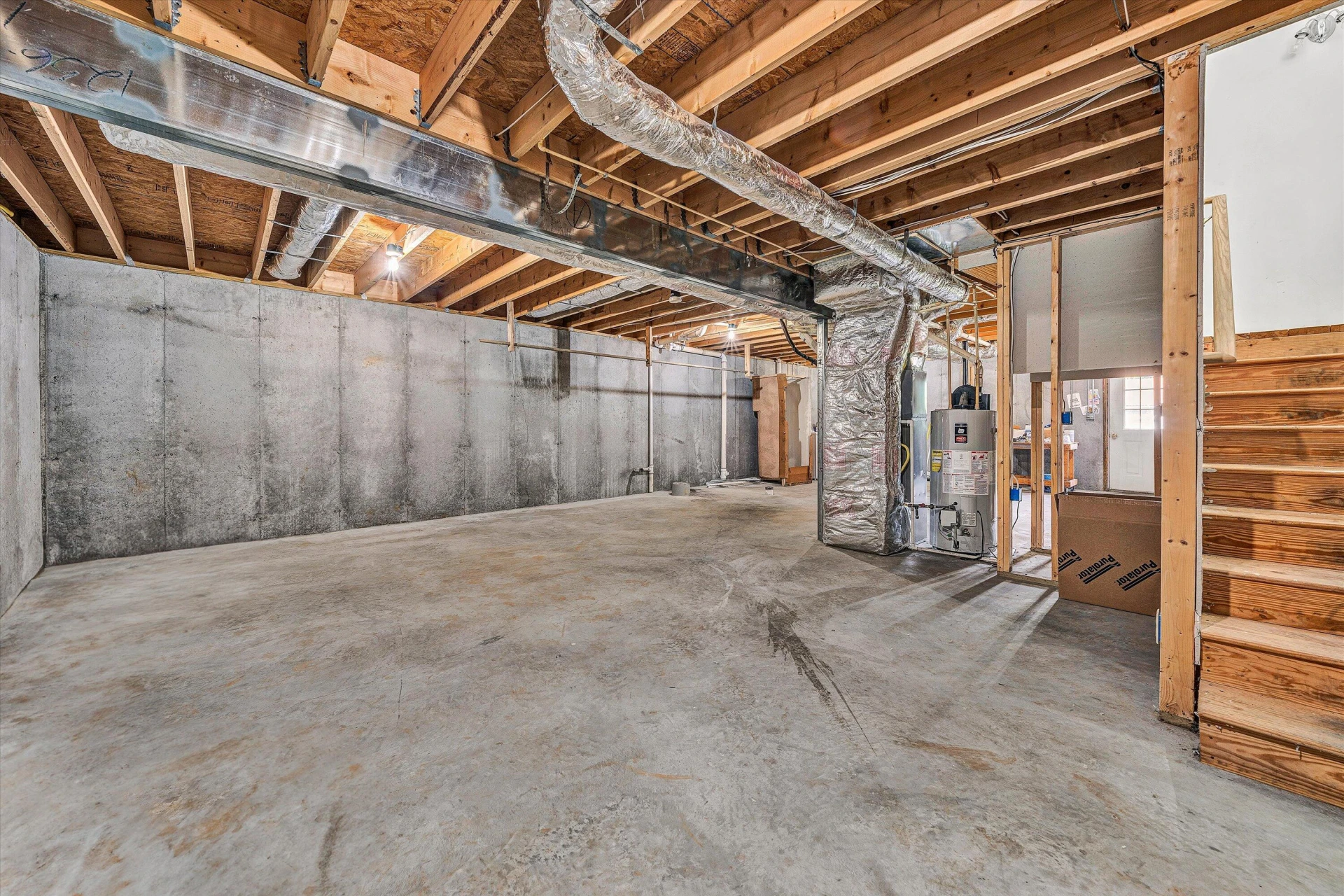 2624 Shull RD - Photo 17