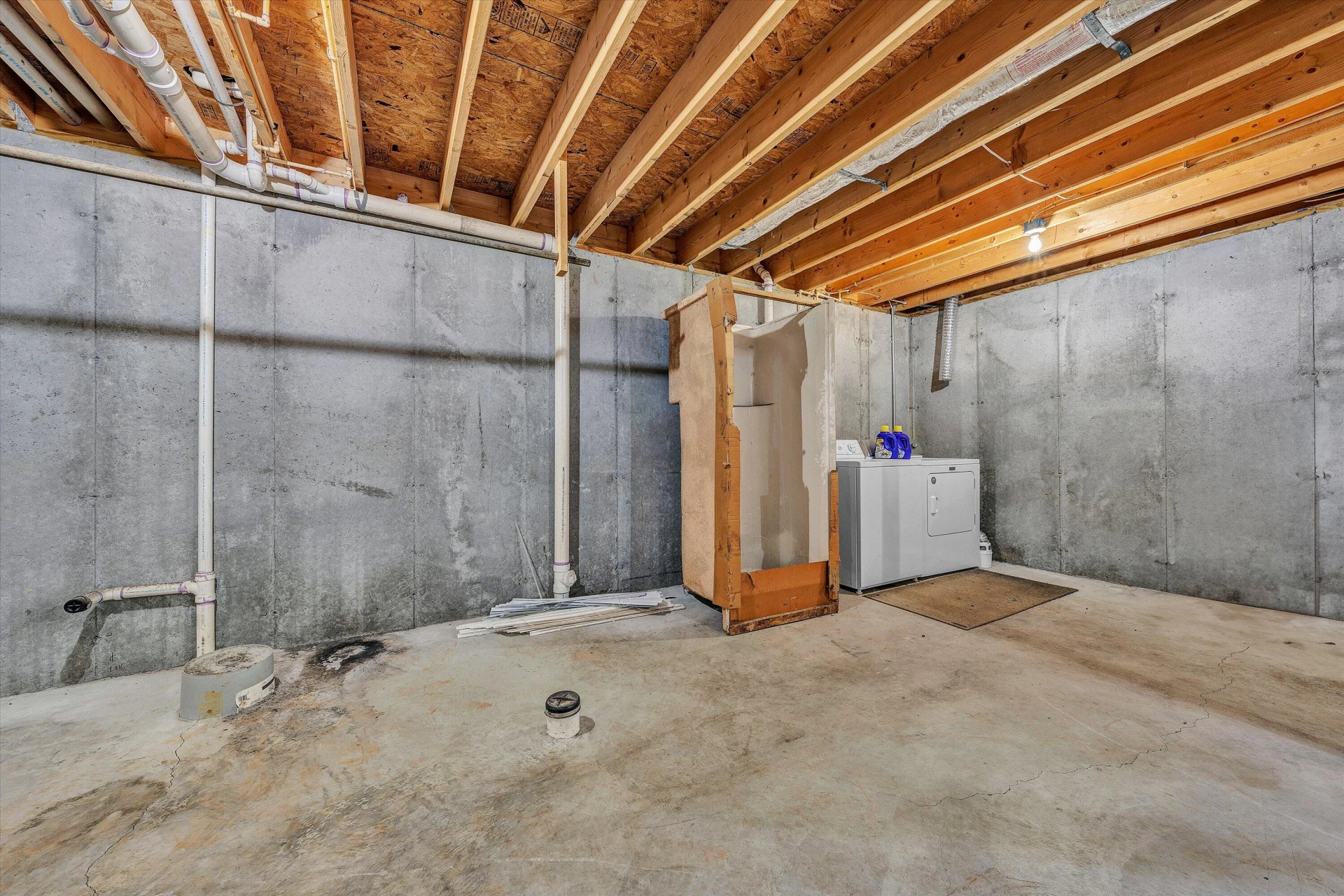 2624 Shull RD - Photo 19