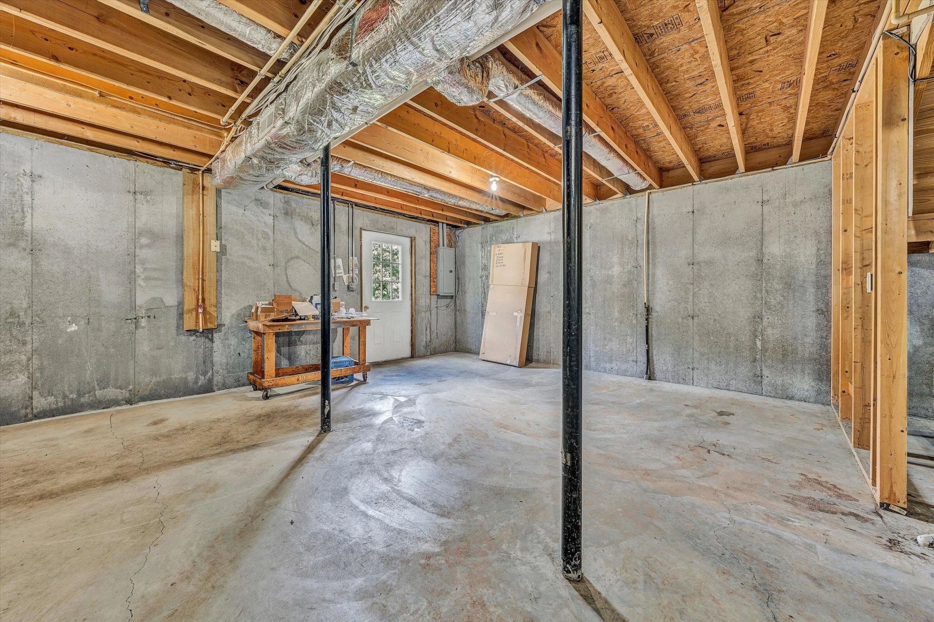 2624 Shull RD - Photo 20