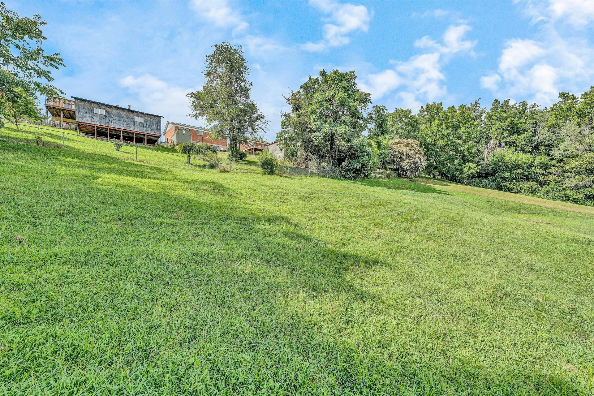 2624 Shull RD - Photo 25