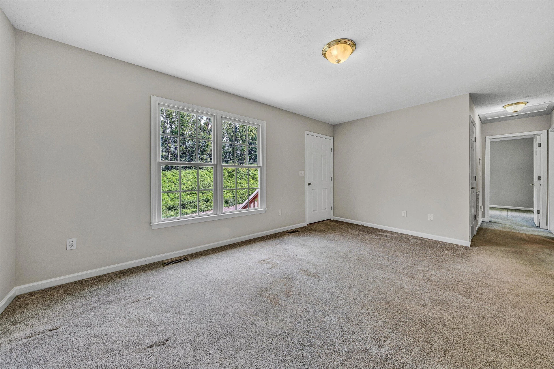 2624 Shull RD - Photo 5