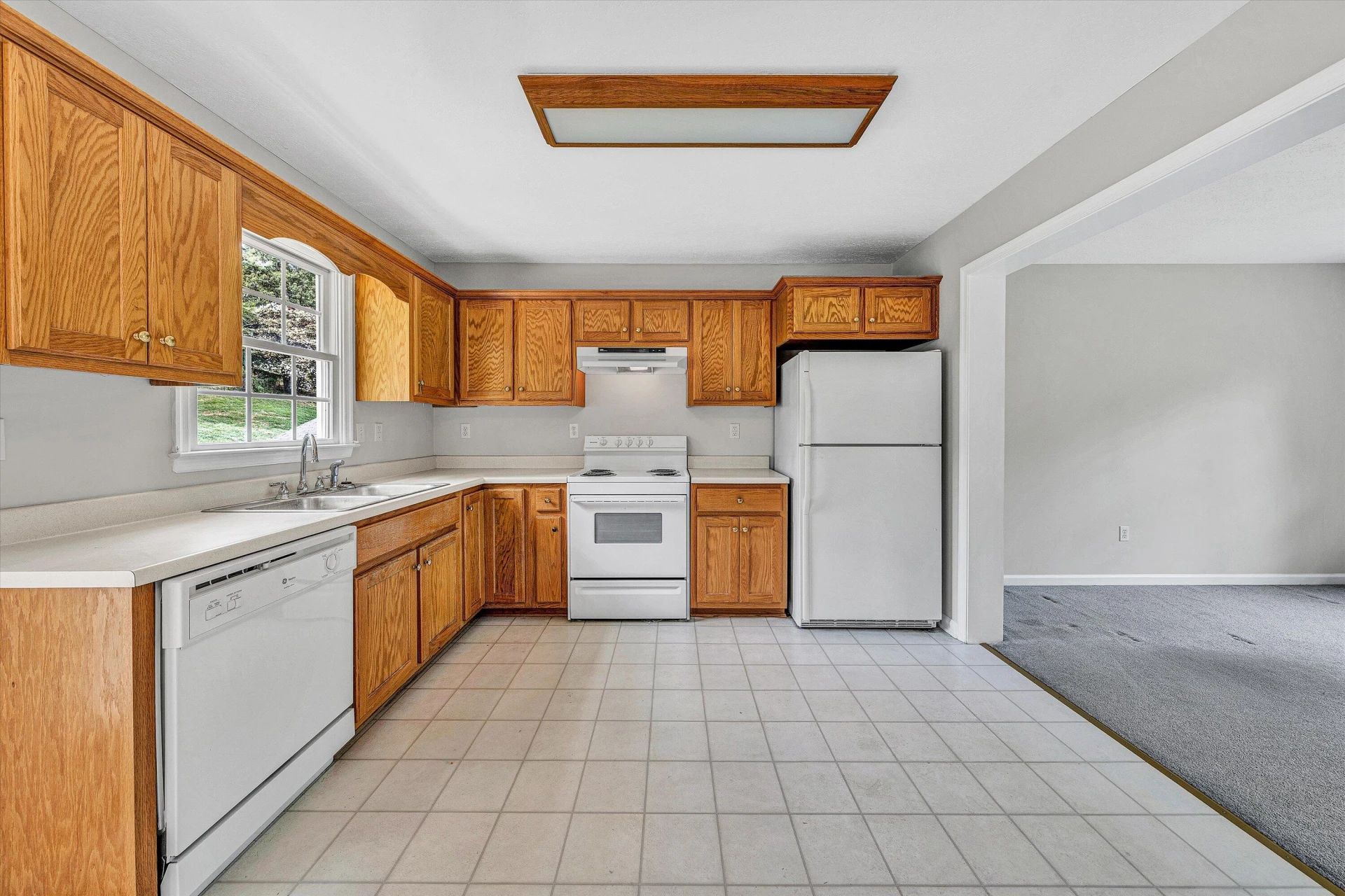 2624 Shull RD - Photo 7