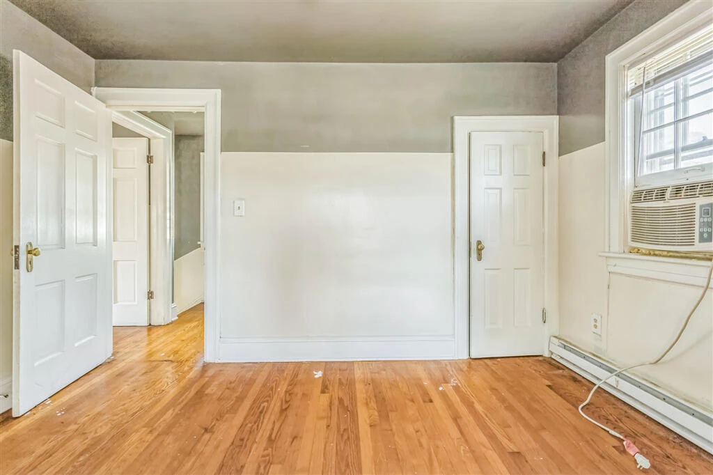 3812 Sunrise AVE - Photo 12