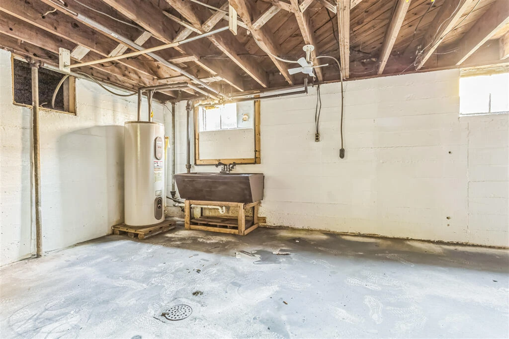 3812 Sunrise AVE - Photo 19