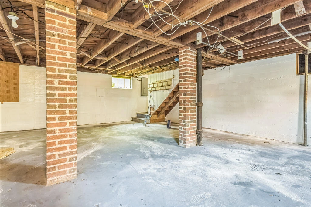 3812 Sunrise AVE - Photo 20