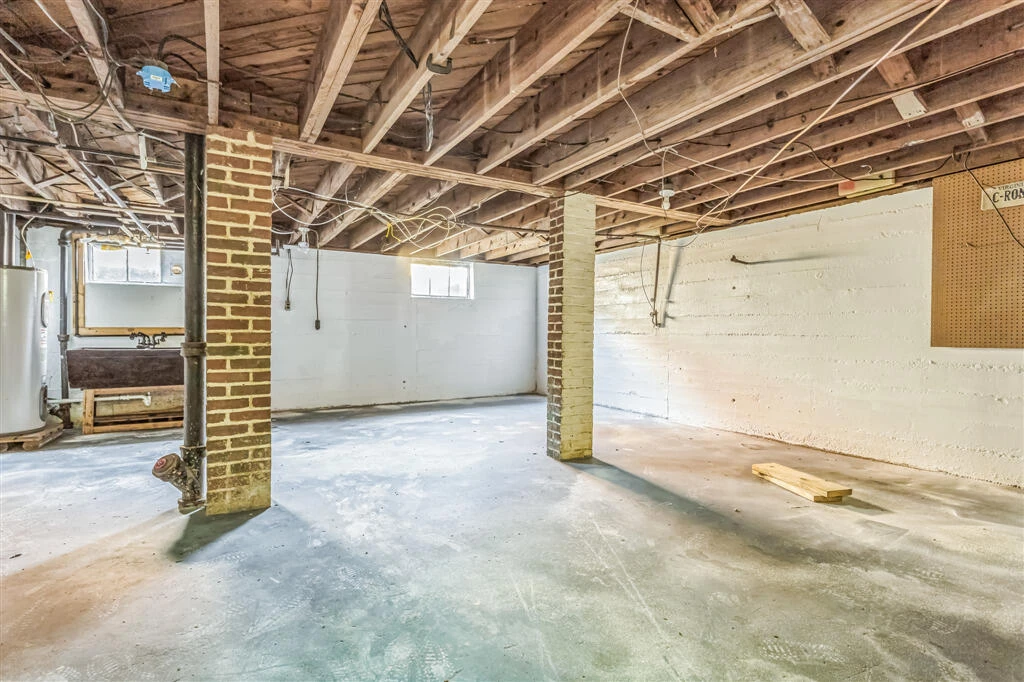 3812 Sunrise AVE - Photo 21