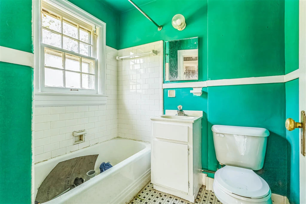 3812 Sunrise AVE - Photo 6