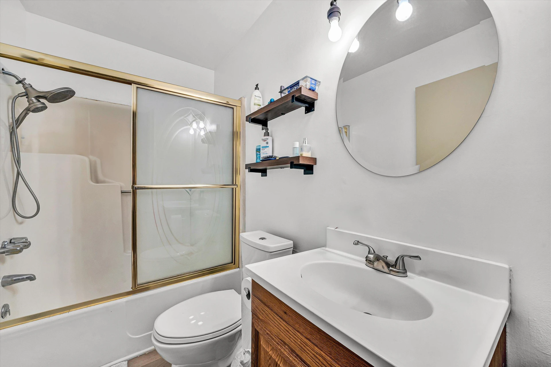 585 Trail DR - Photo 11