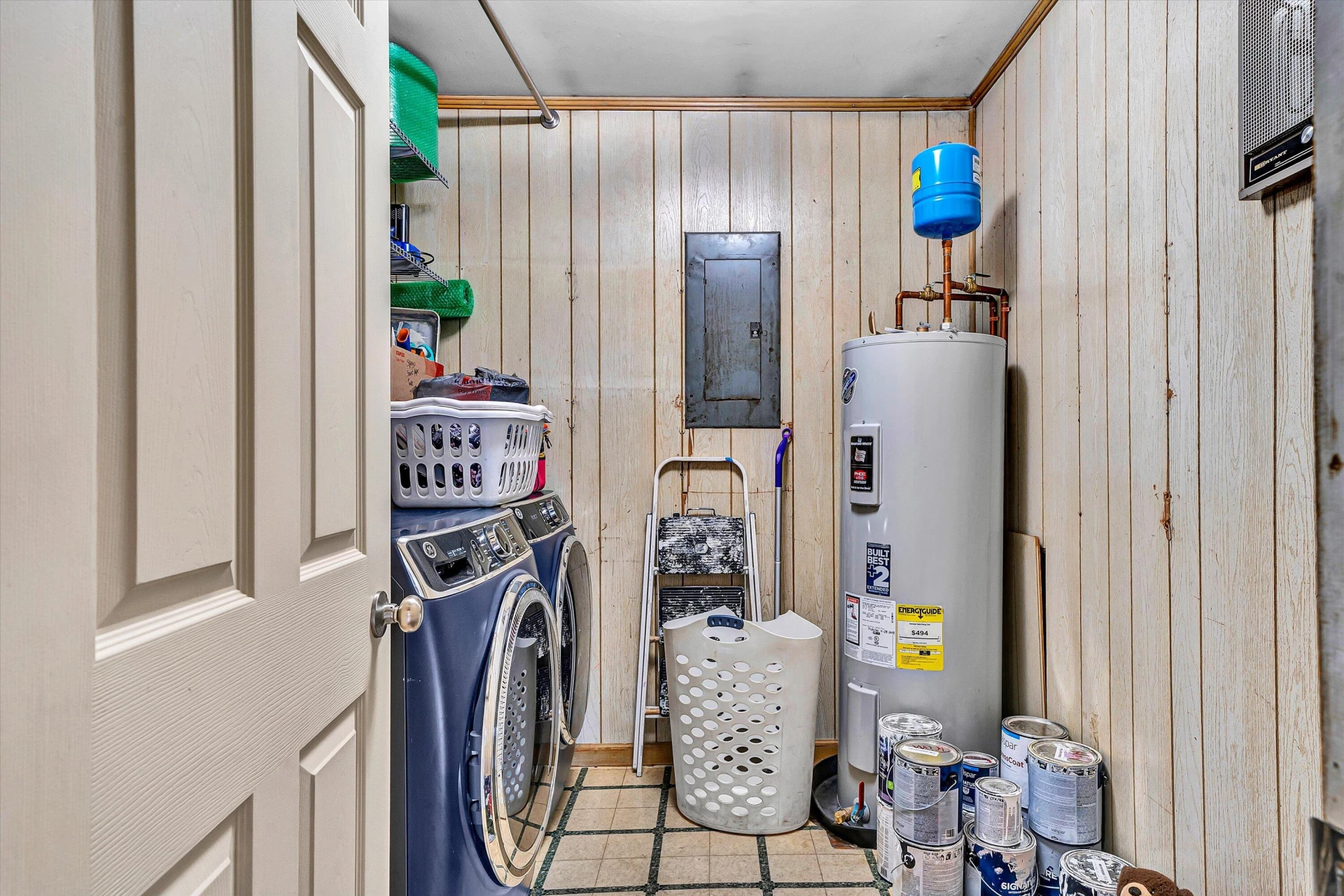 585 Trail DR - Photo 12