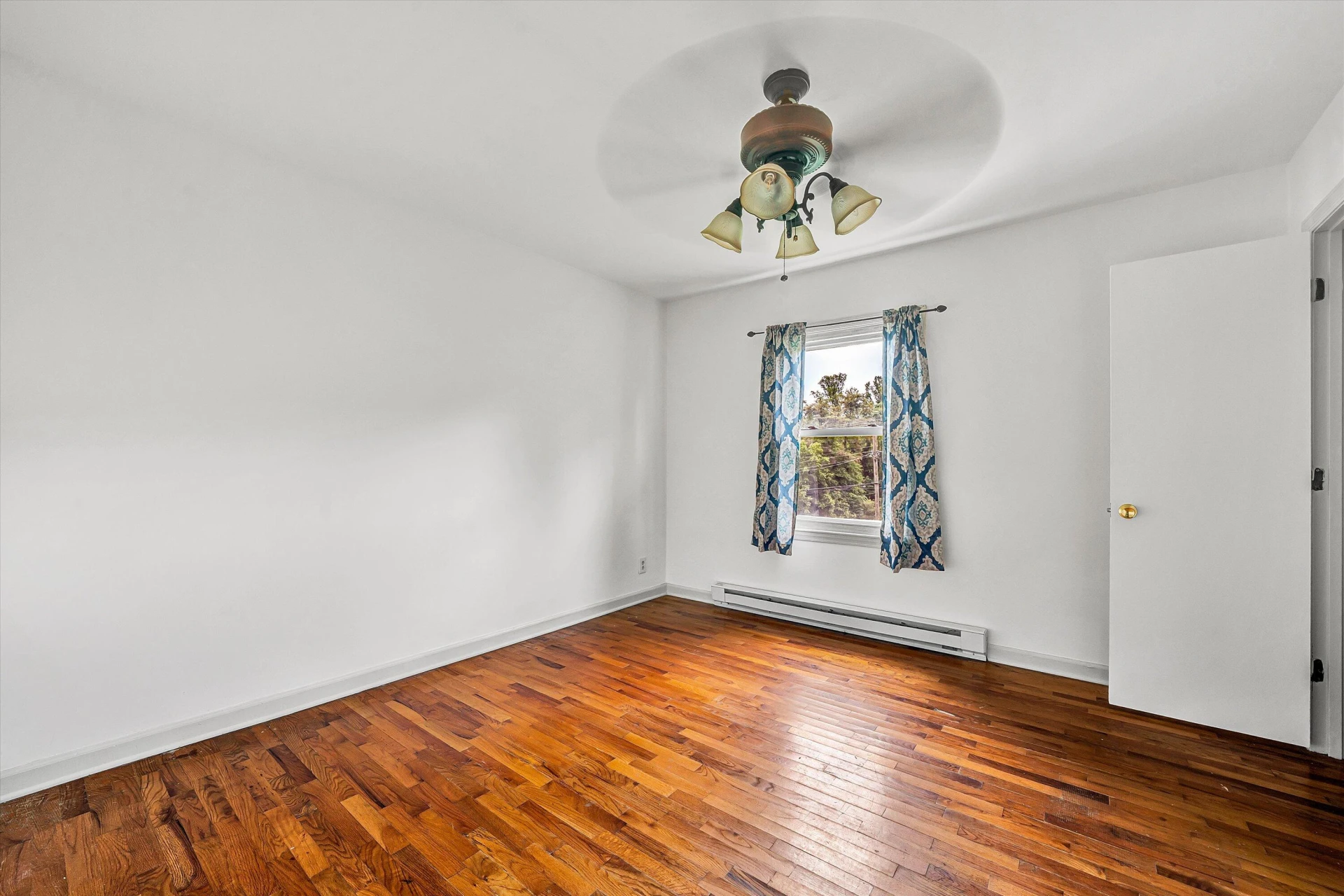 585 Trail DR - Photo 13