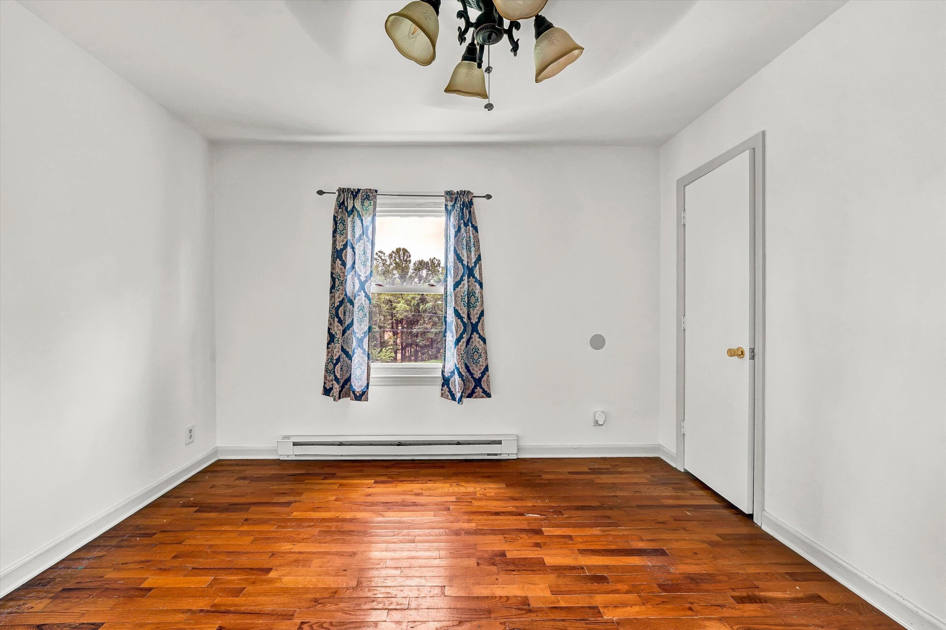 585 Trail DR - Photo 14