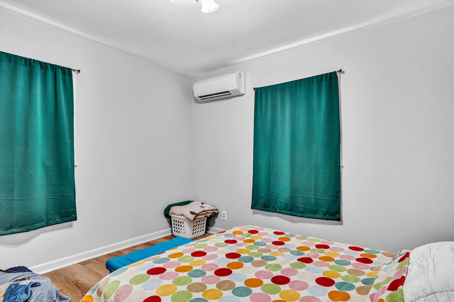 585 Trail DR - Photo 15