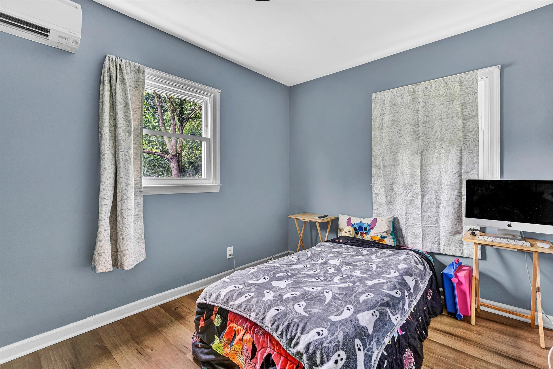 585 Trail DR - Photo 16