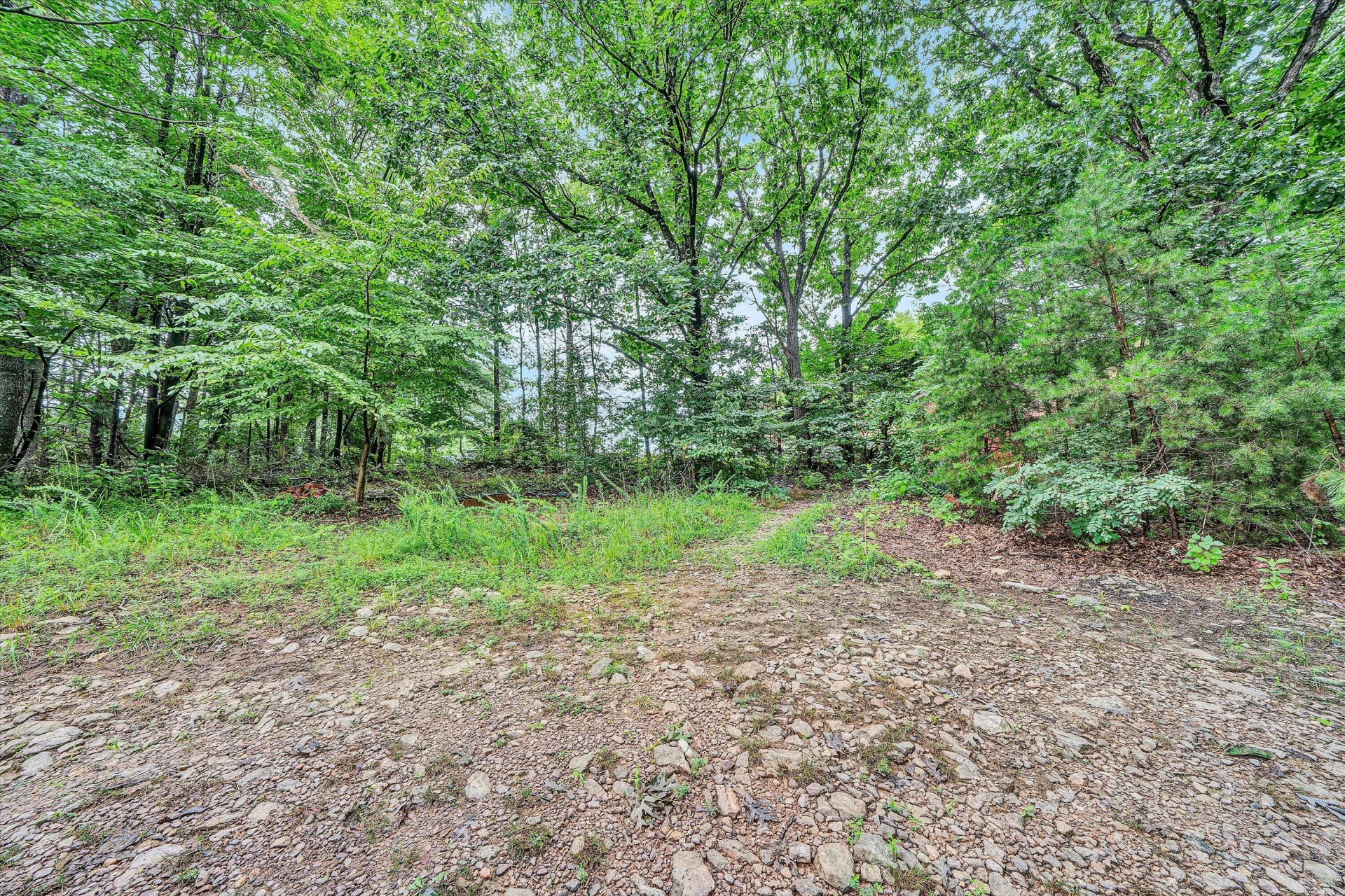 585 Trail DR - Photo 20