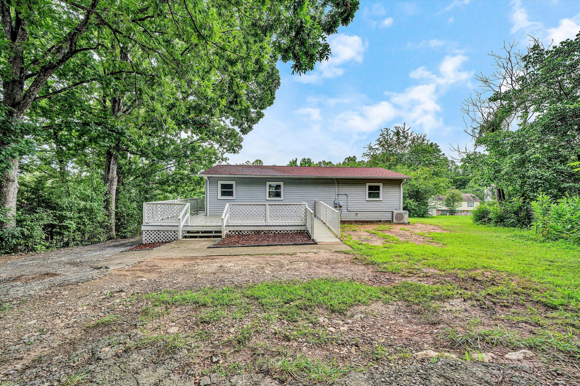 585 Trail DR - Photo 22